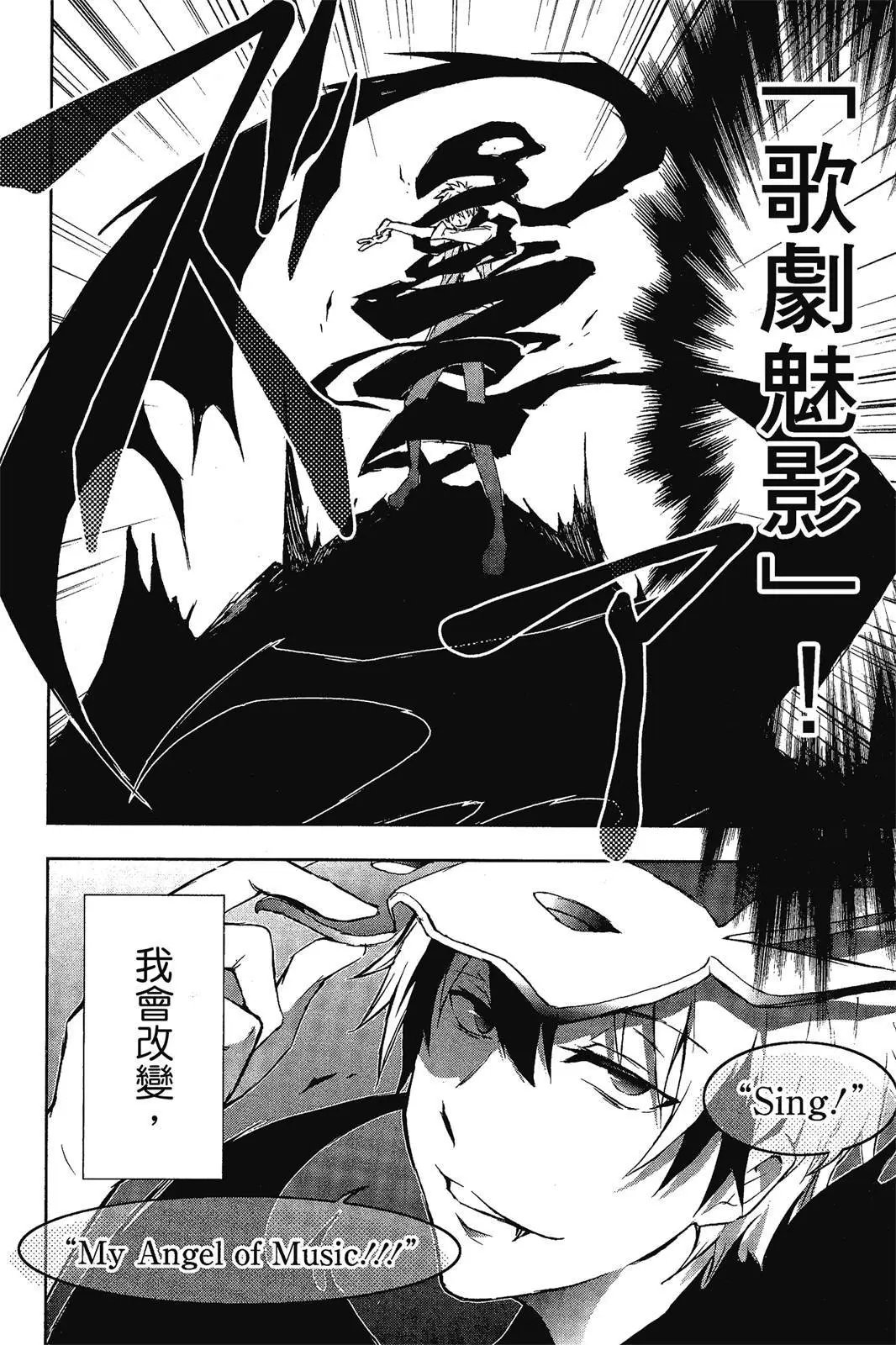 第07卷