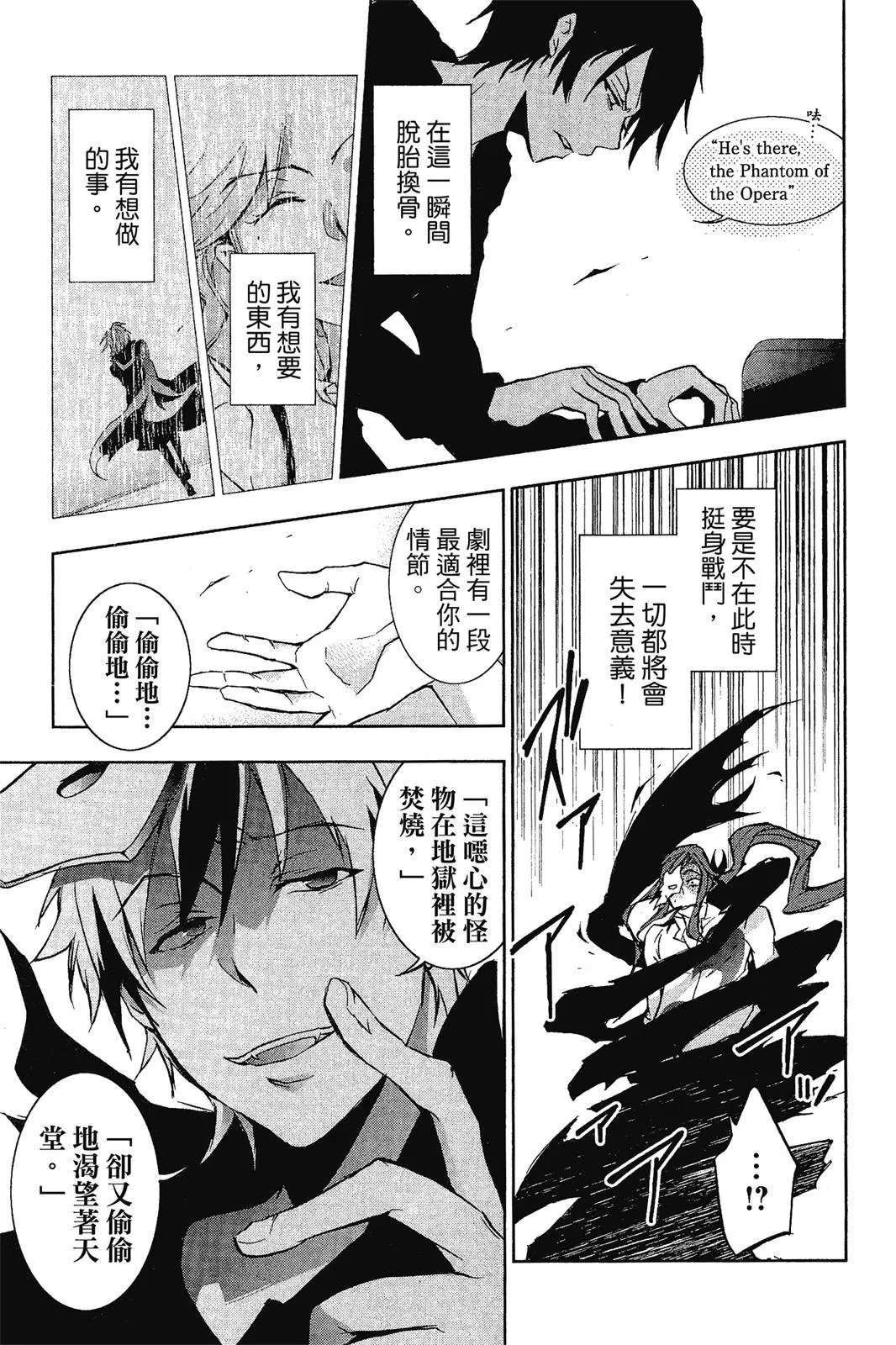 第07卷