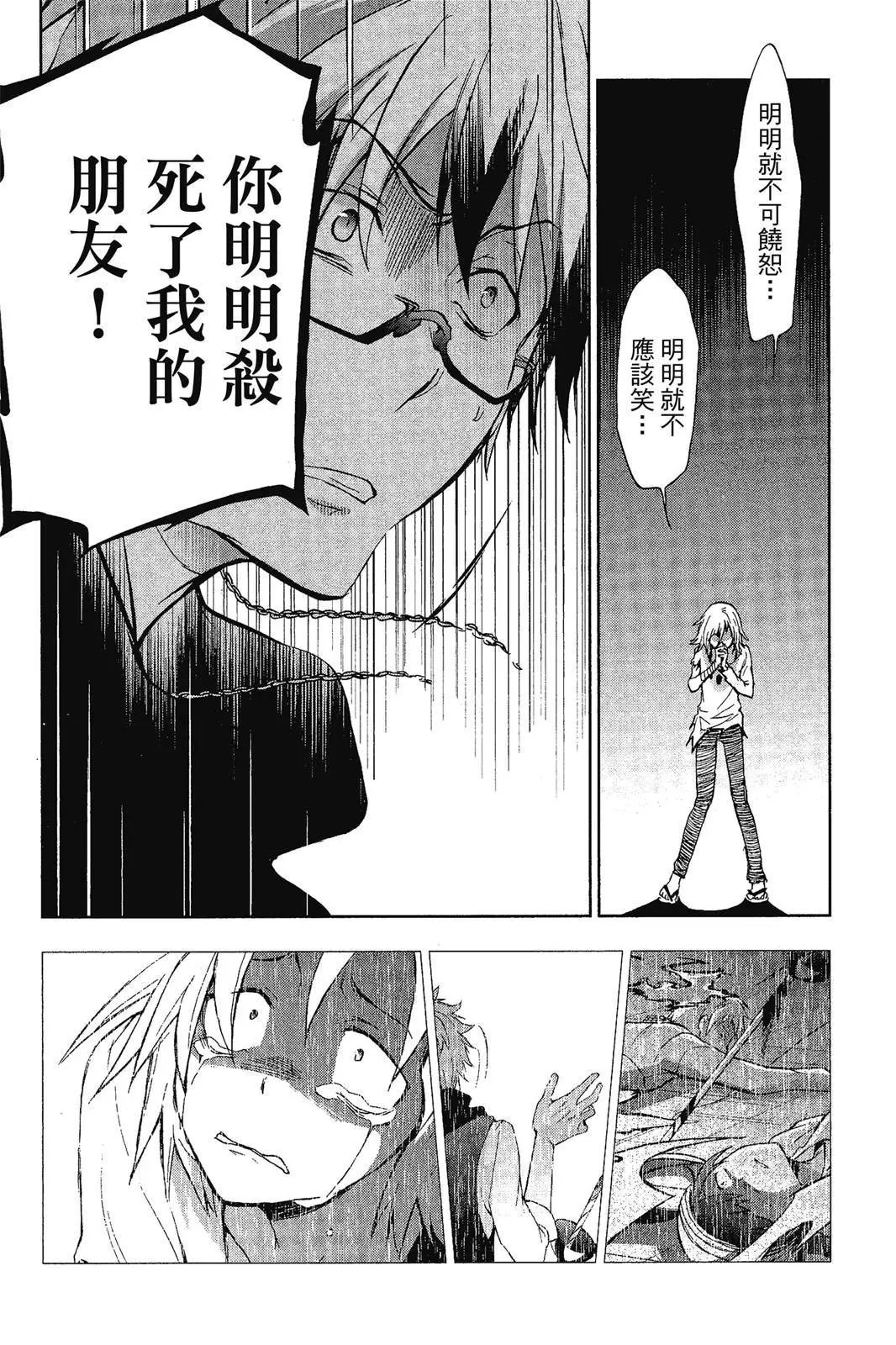 第07卷