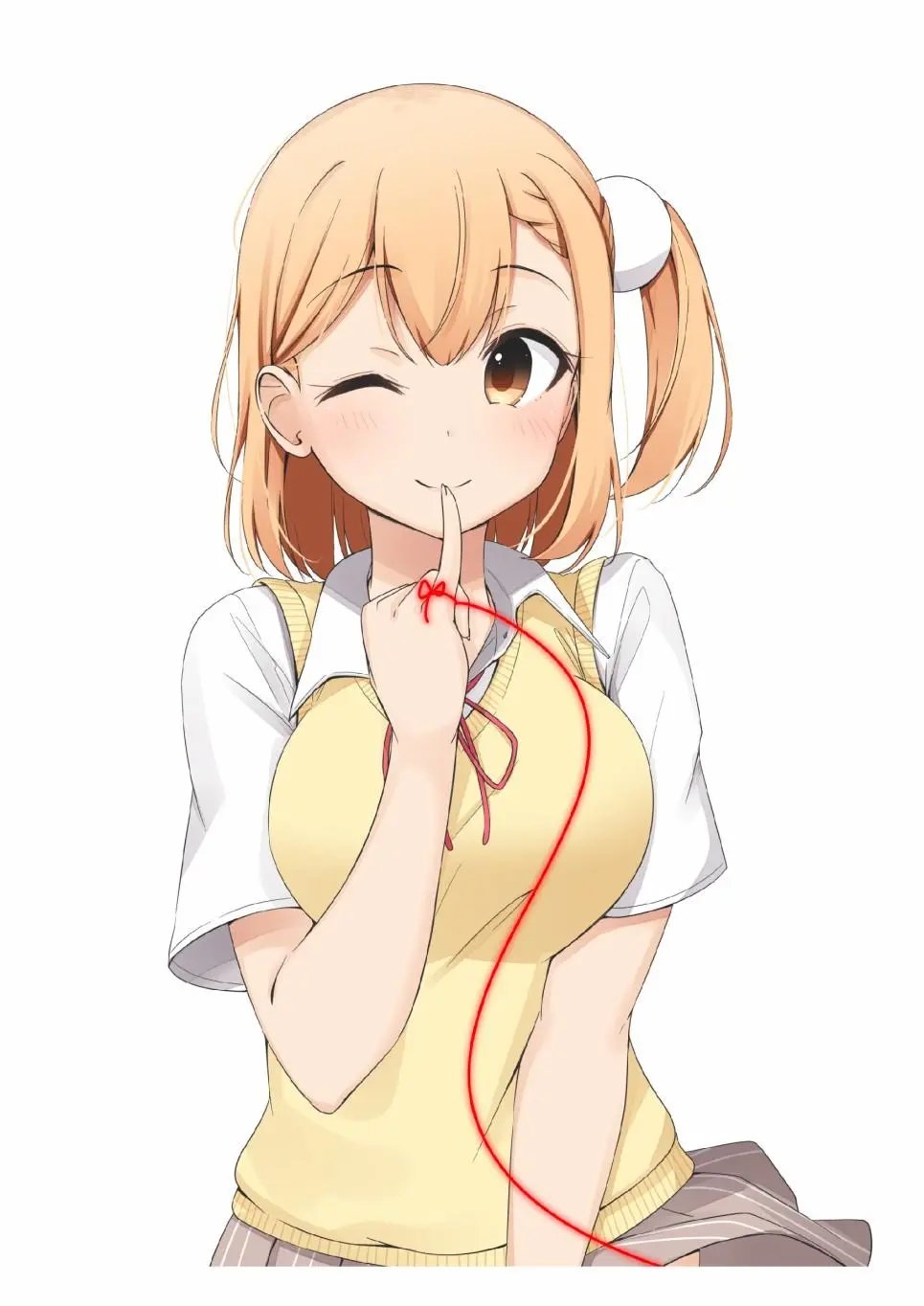抹茶味02
