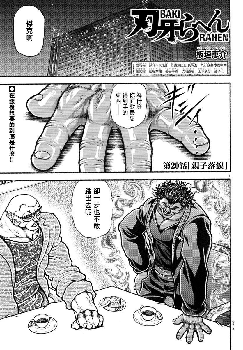 第20话