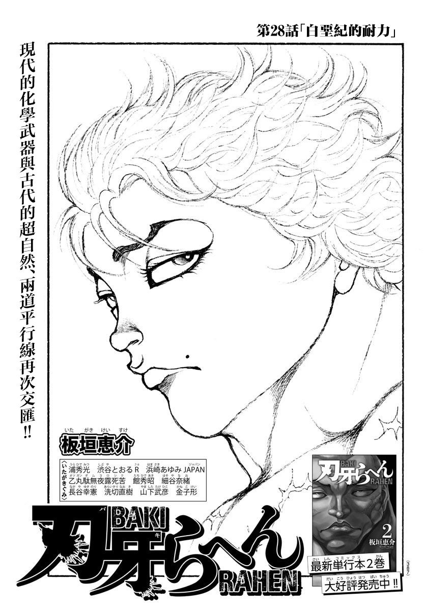 第28话