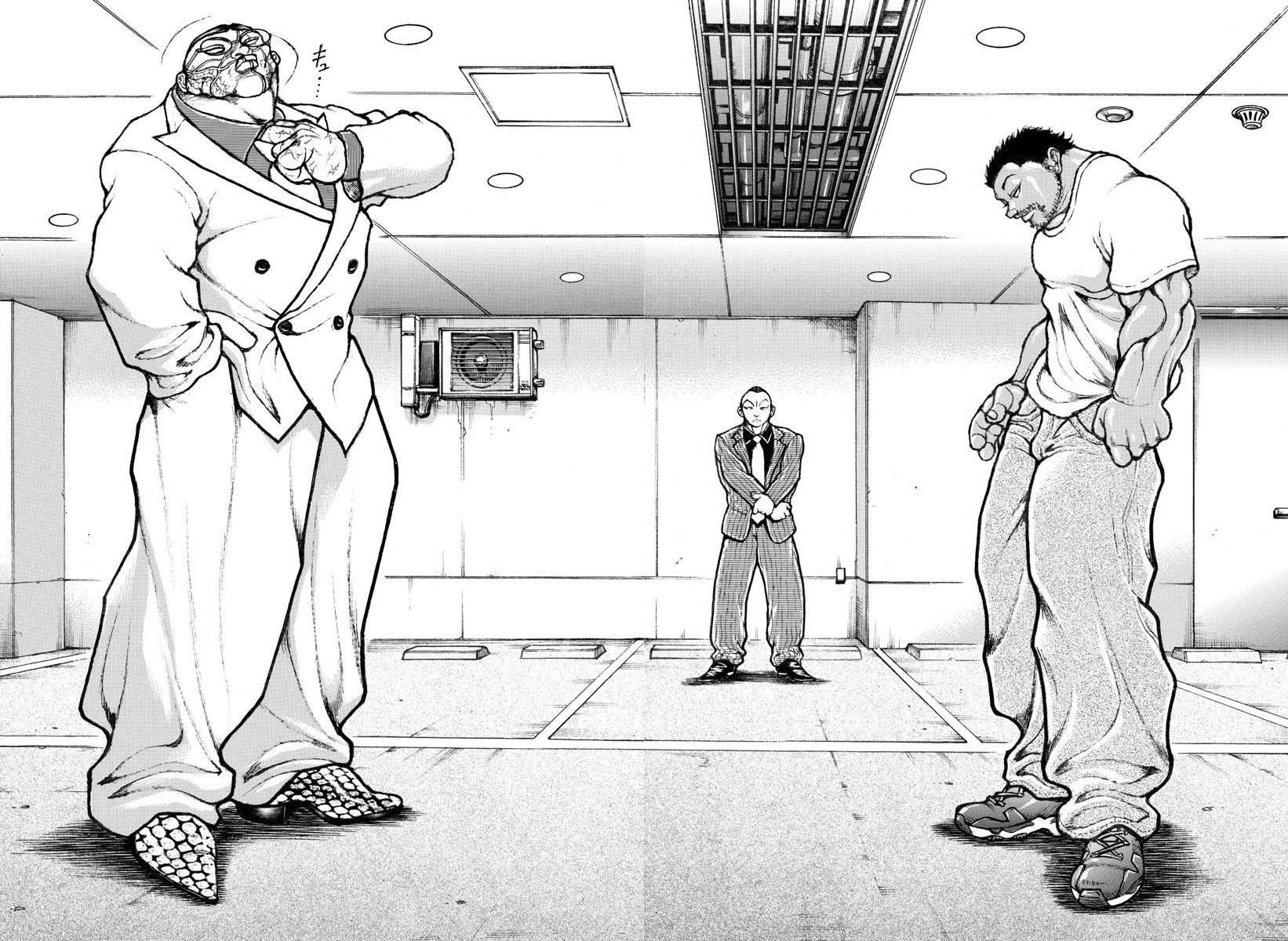 第04话