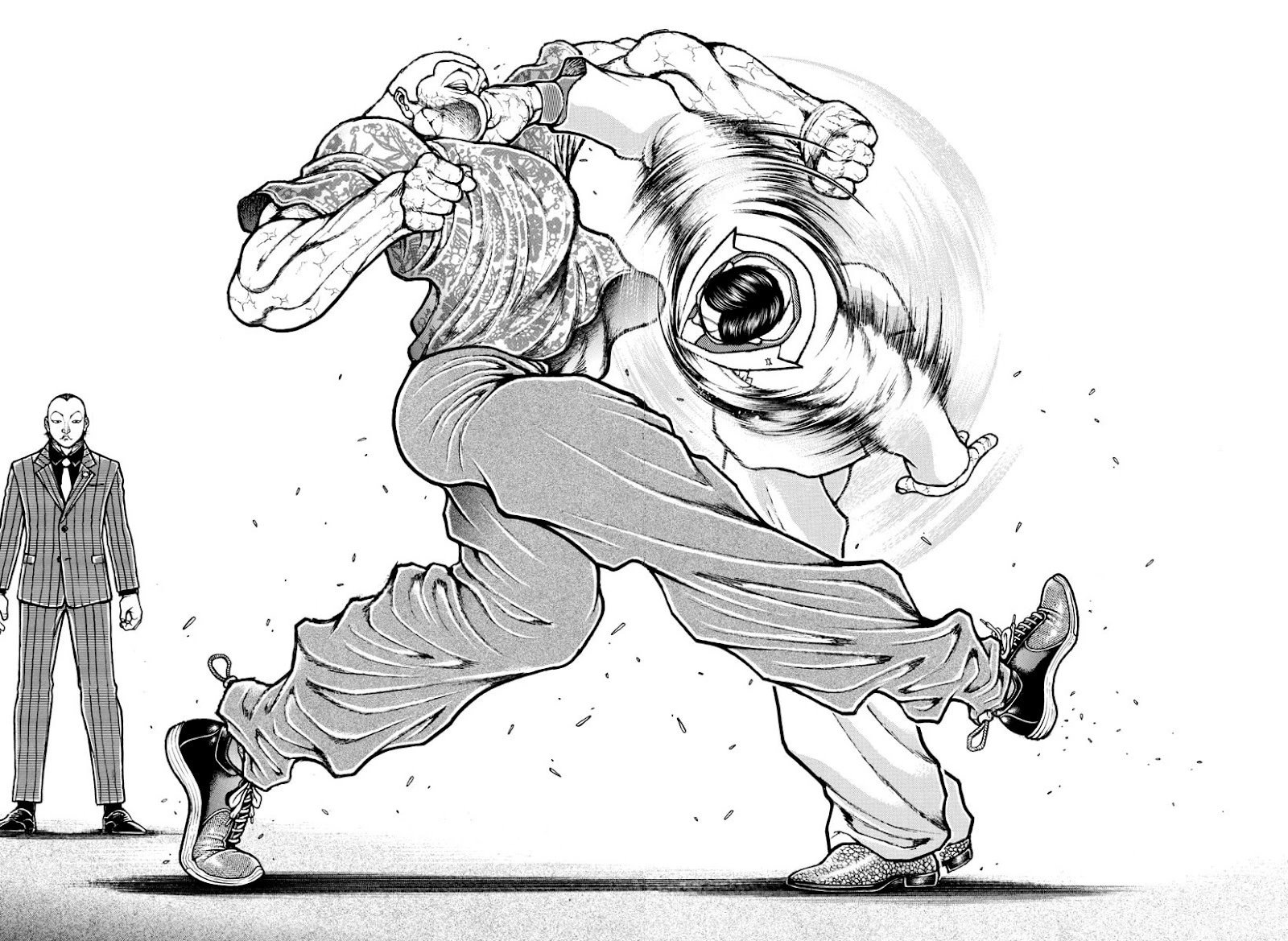 第43话