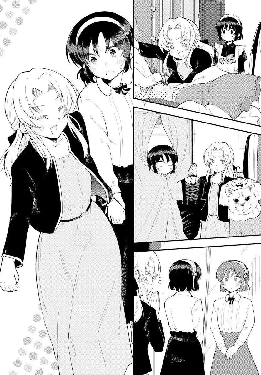 第123话