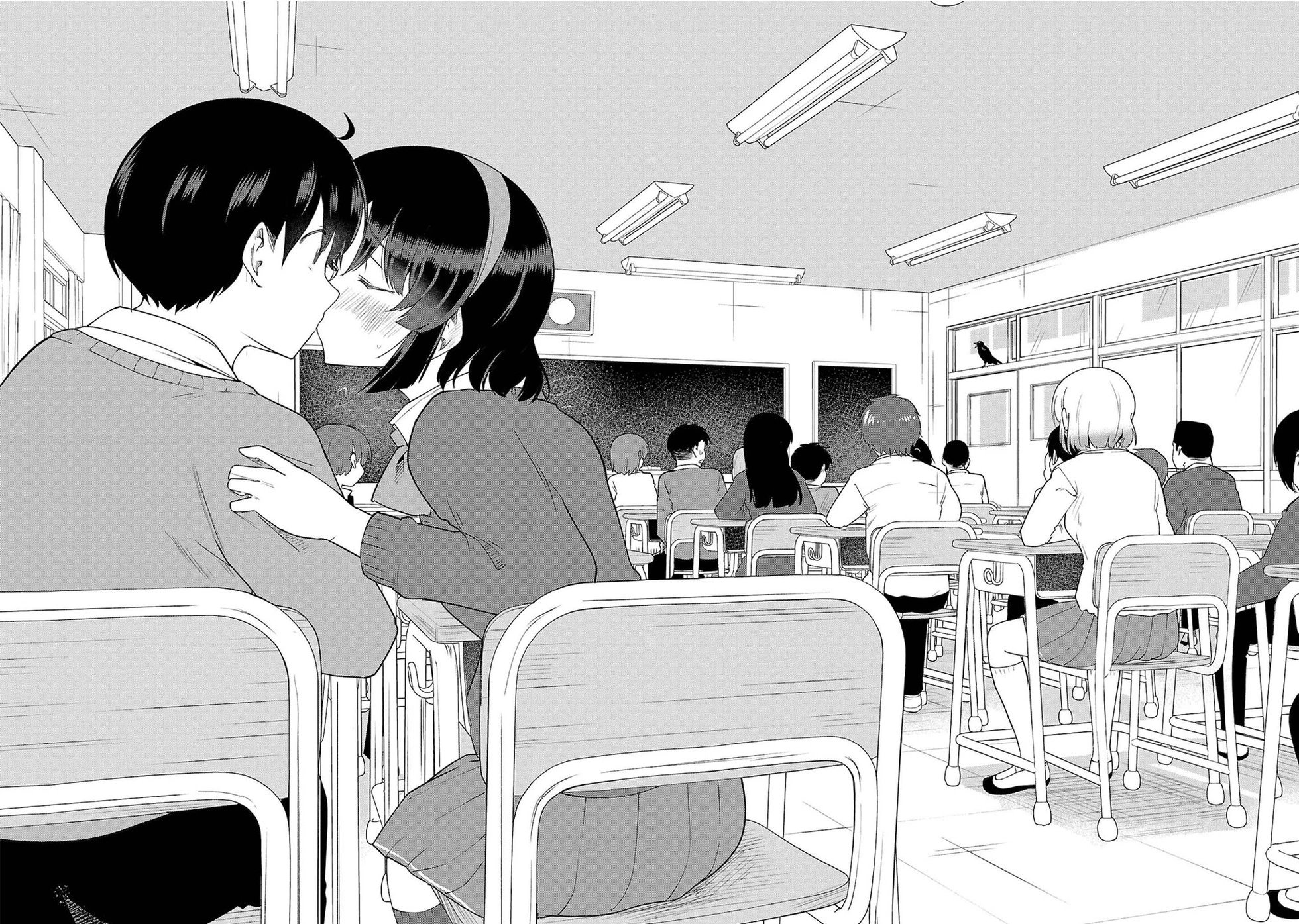 第143话