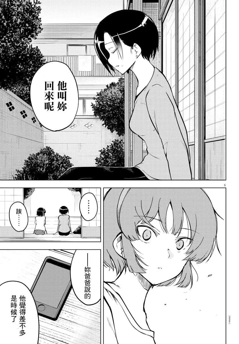 连载版21