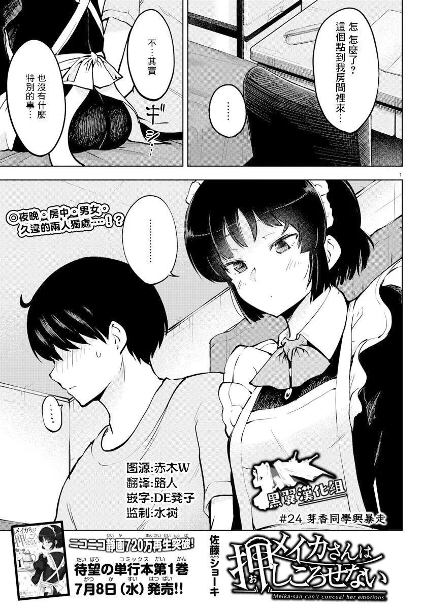 连载版24