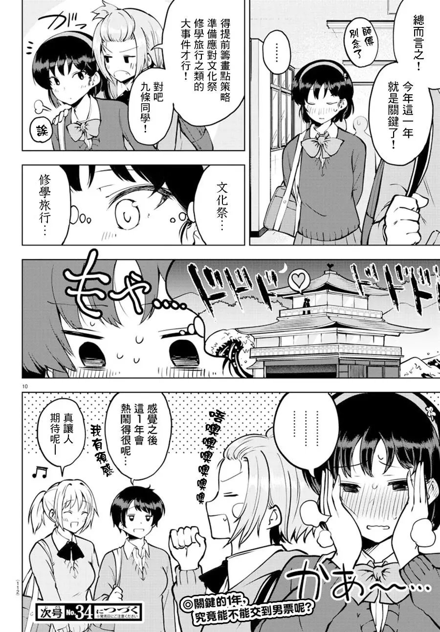 连载26话