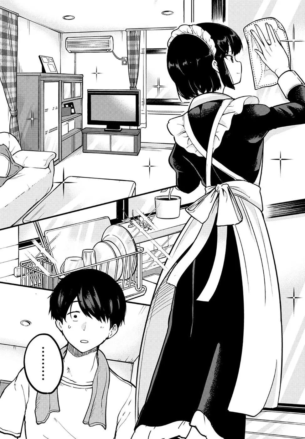 连载版01