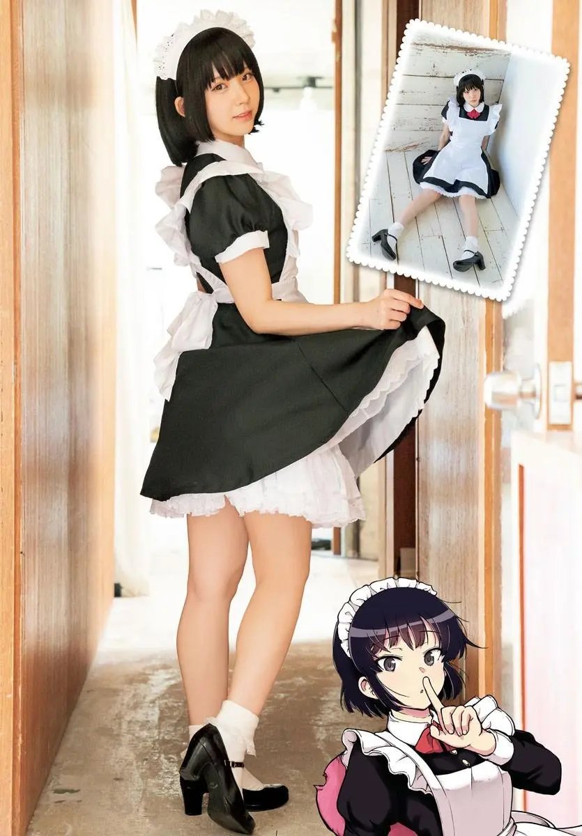 连载版40