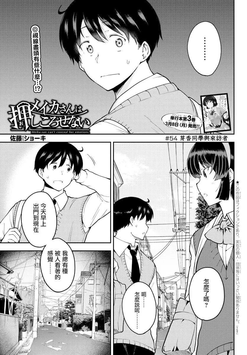 连载版54话