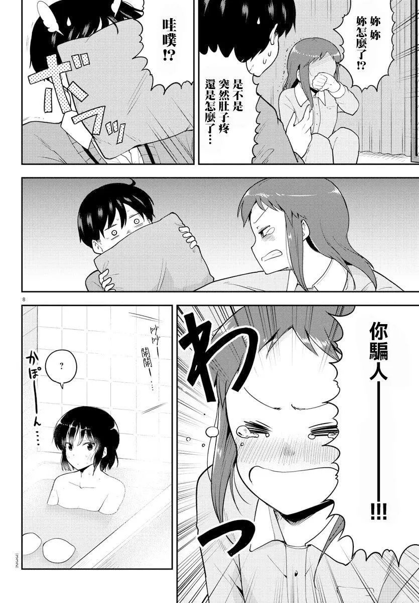 第58话