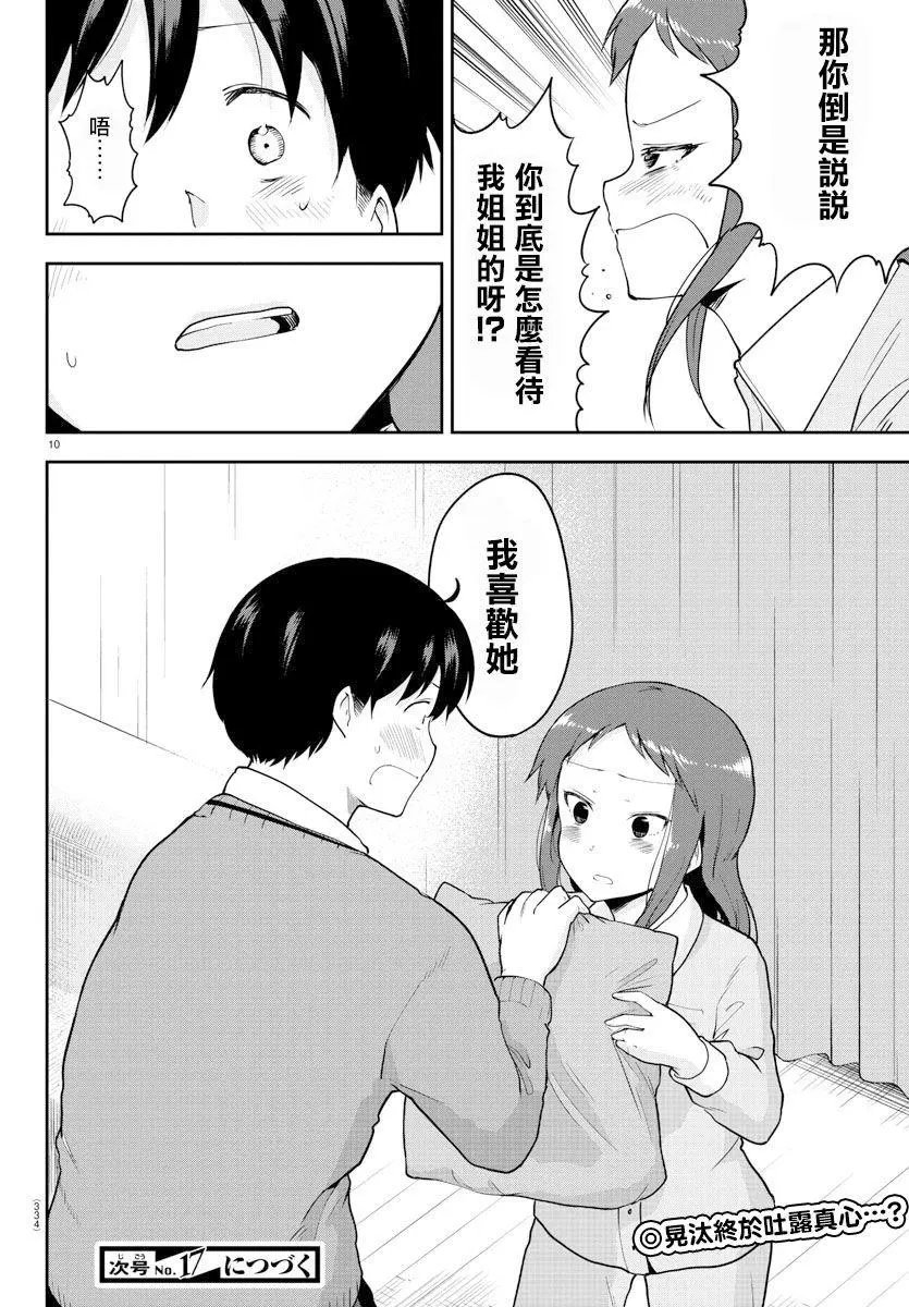 第58话