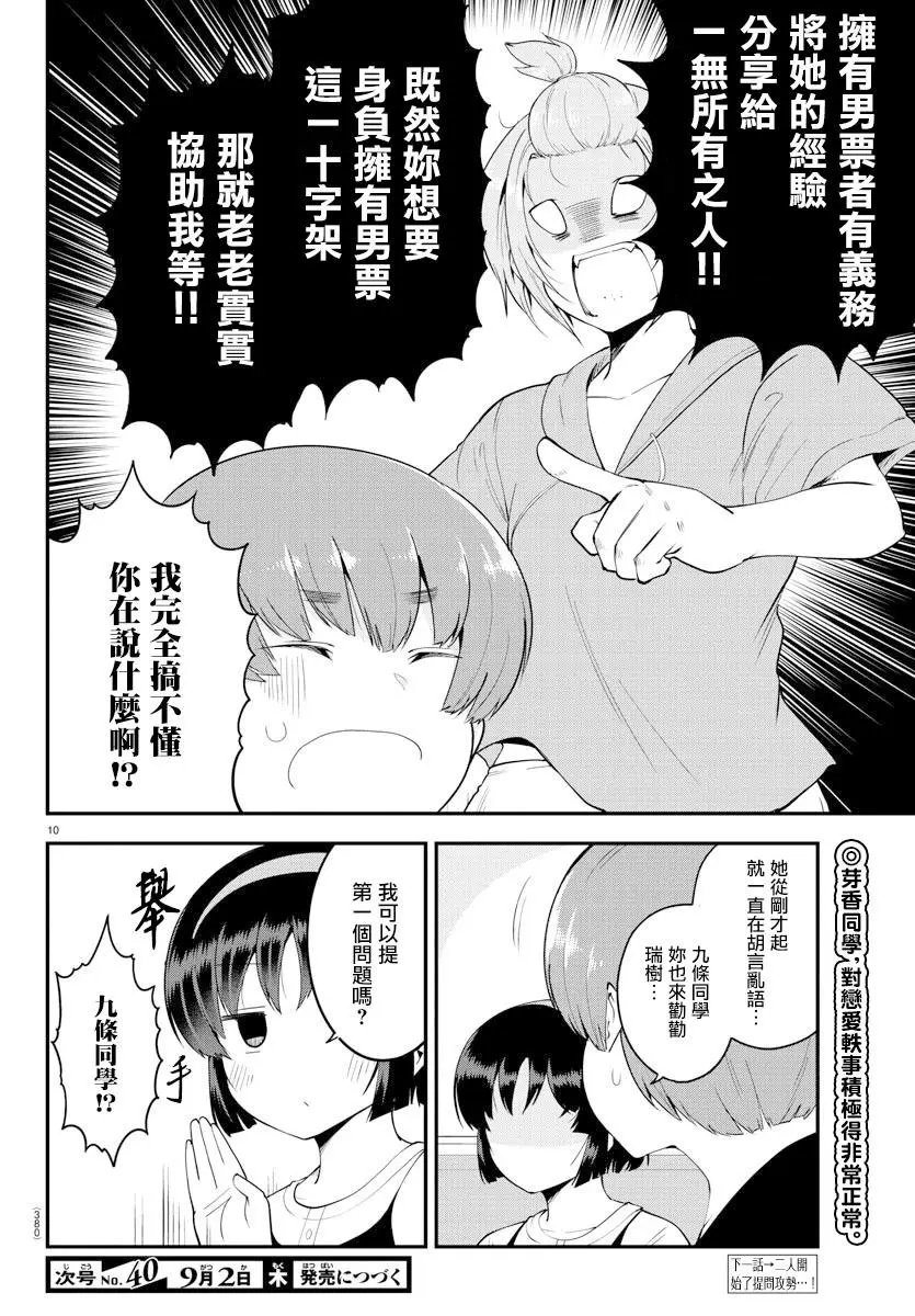 第79话