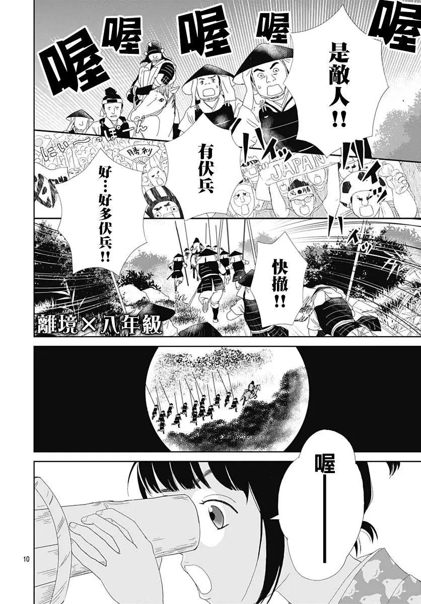 第103话