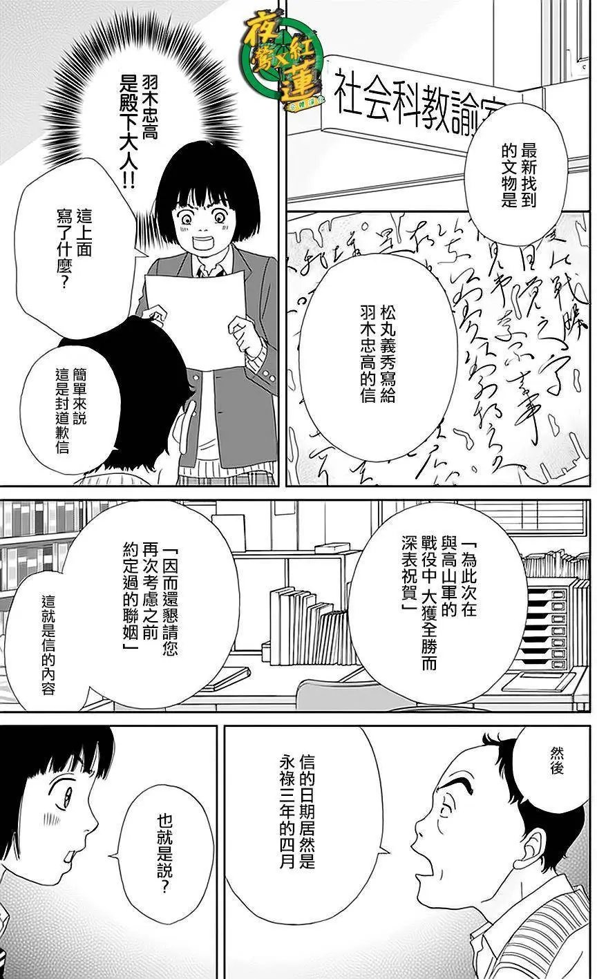 第35回