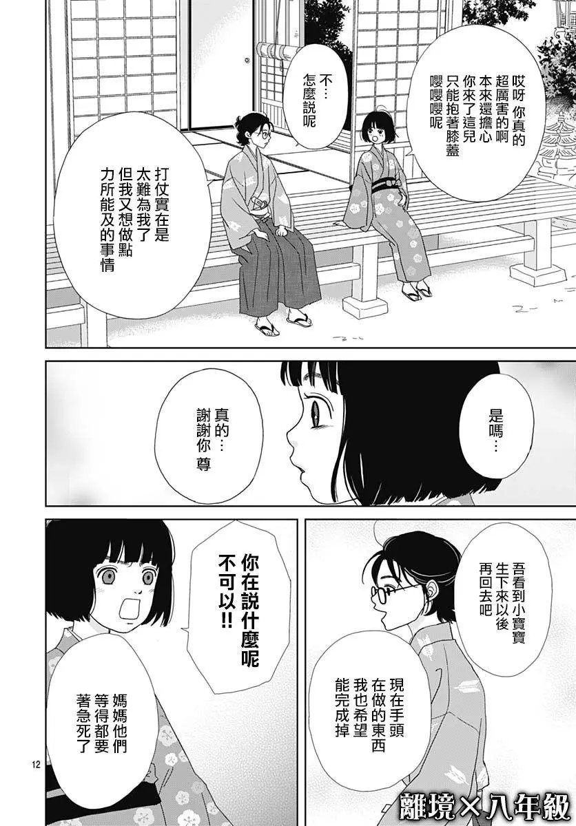 第98话