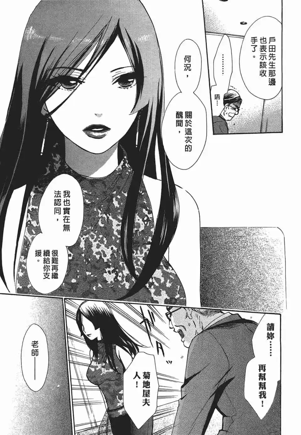 第03卷