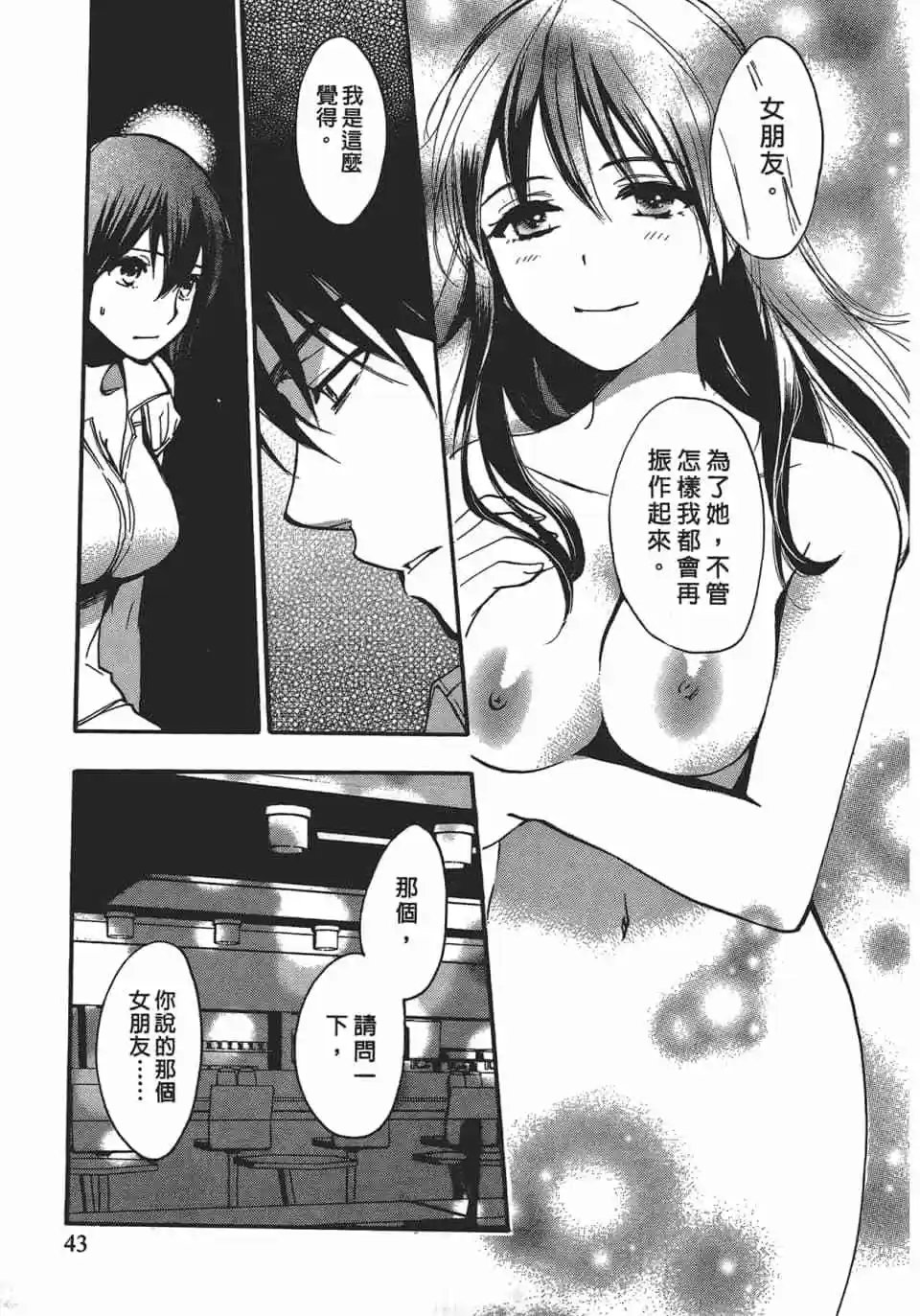 第04卷