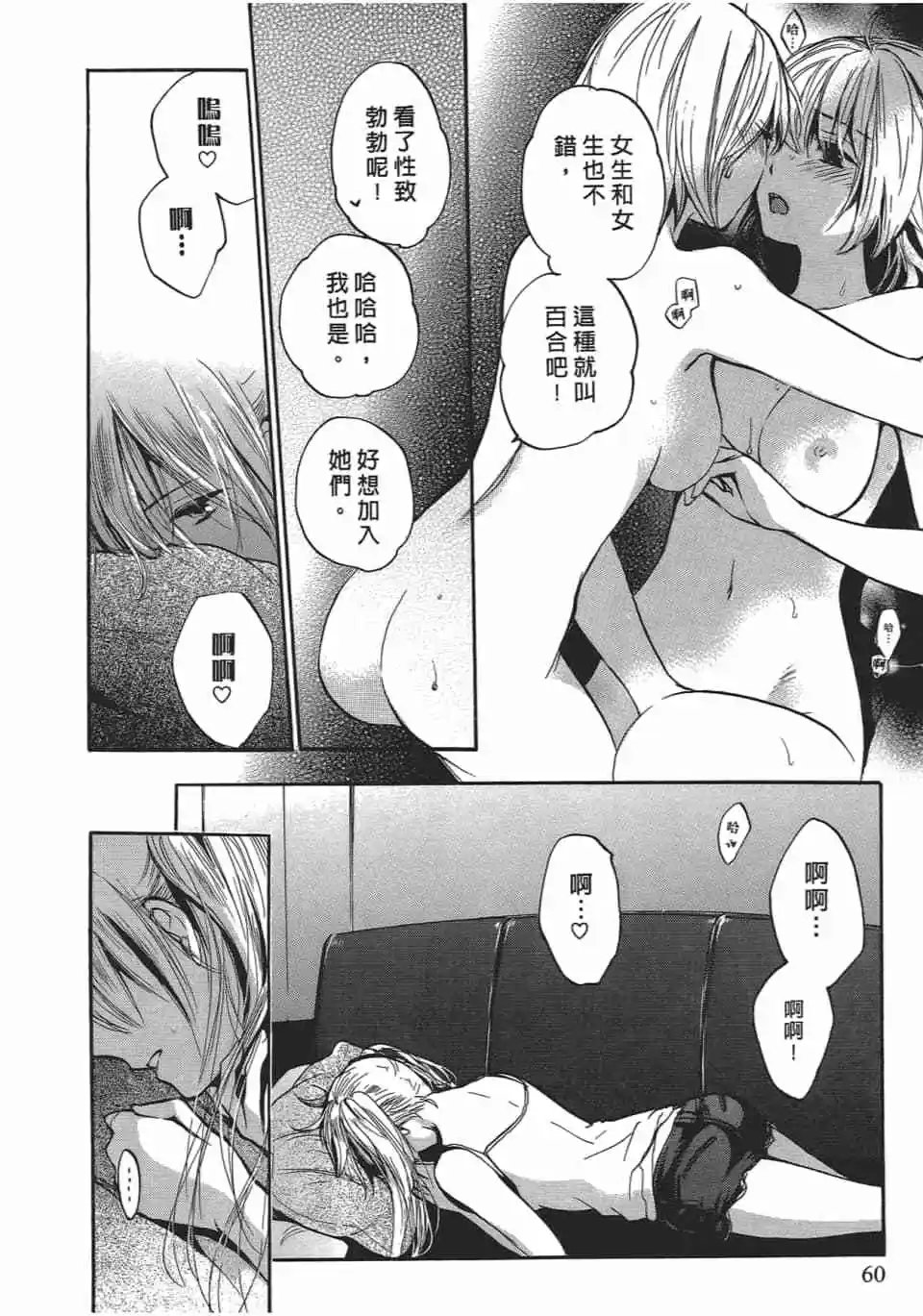 第04卷