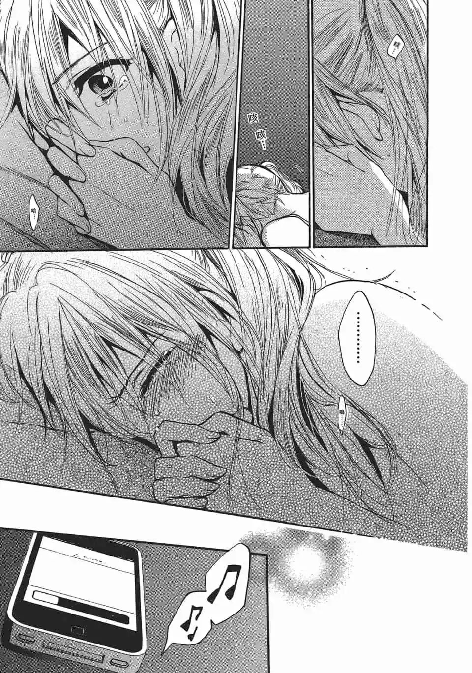 第04卷