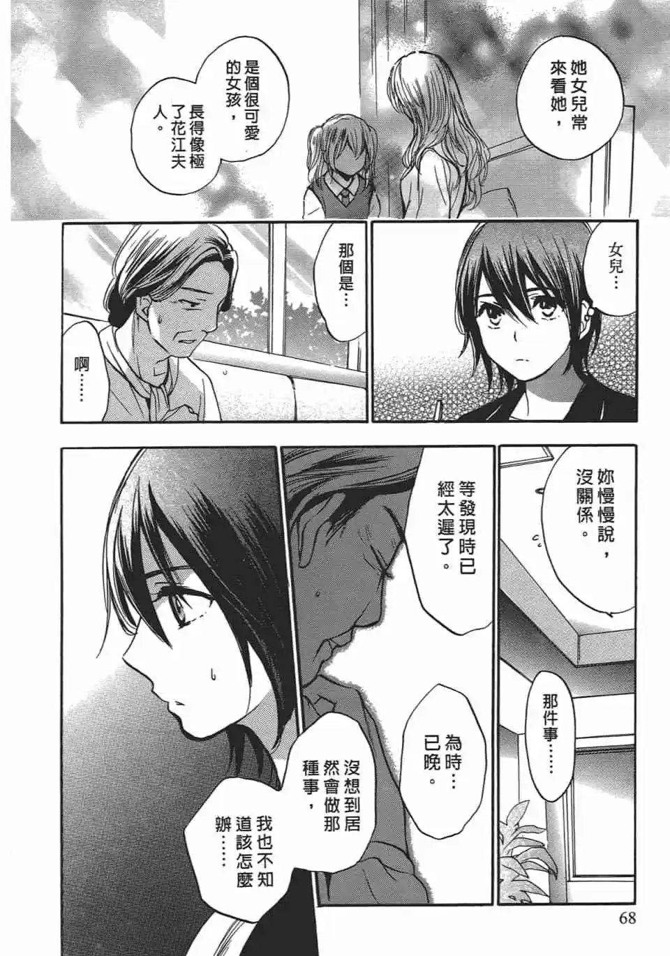 第04卷