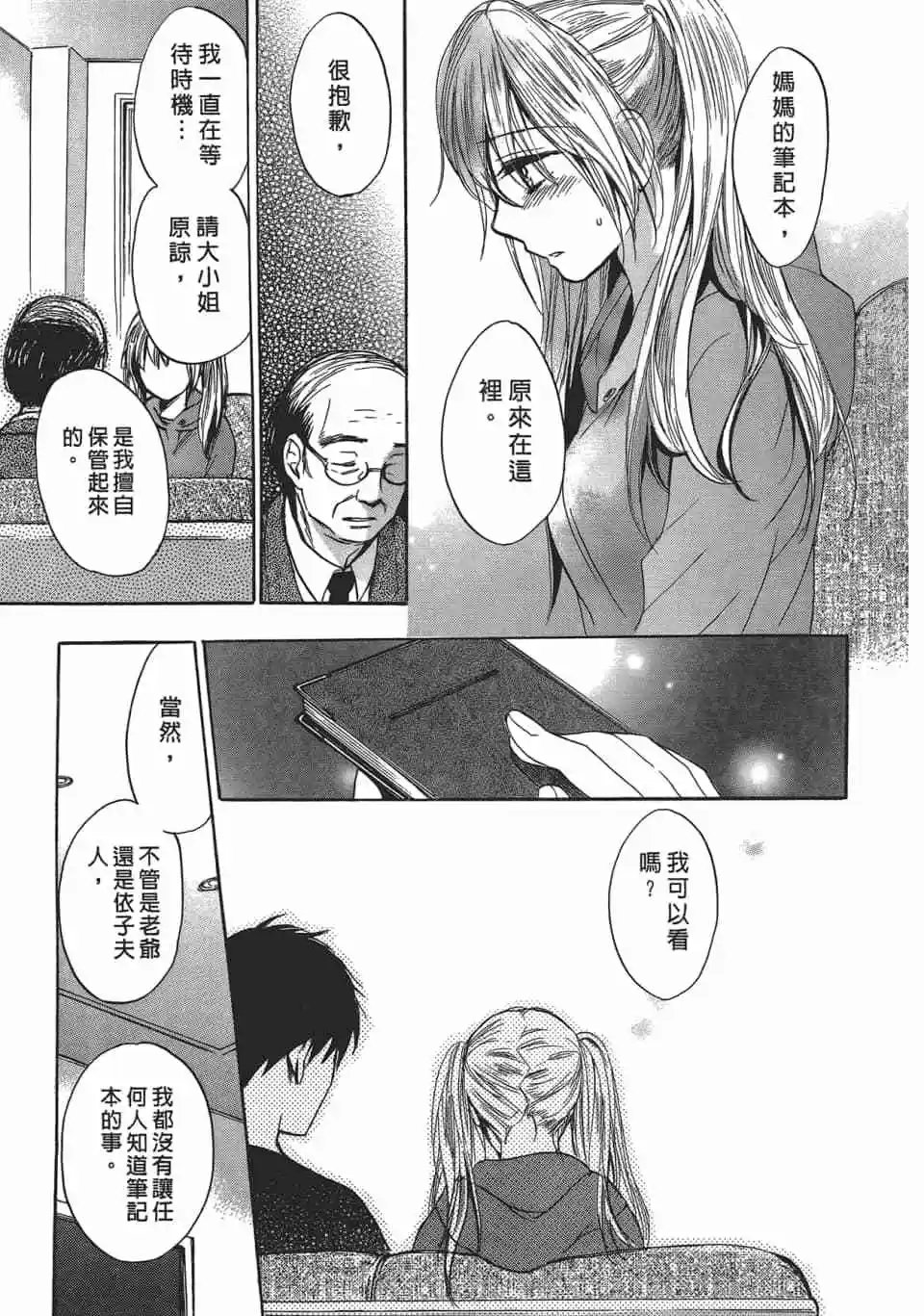 第04卷