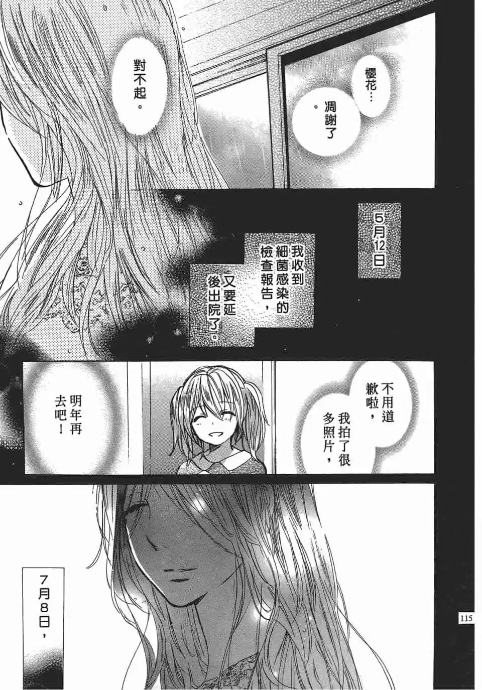 第04卷