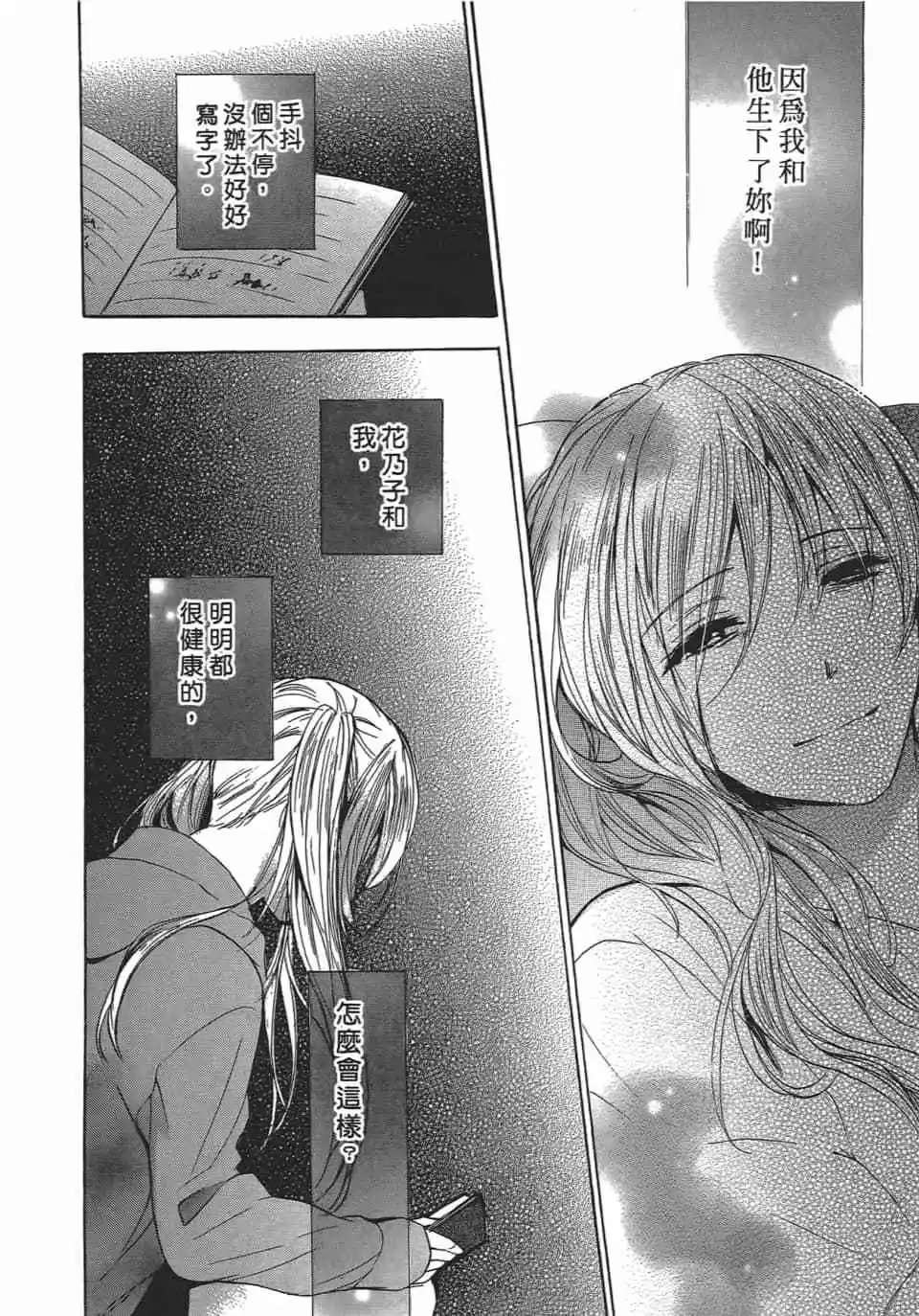第04卷