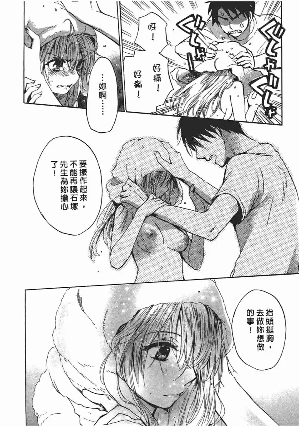 第04卷