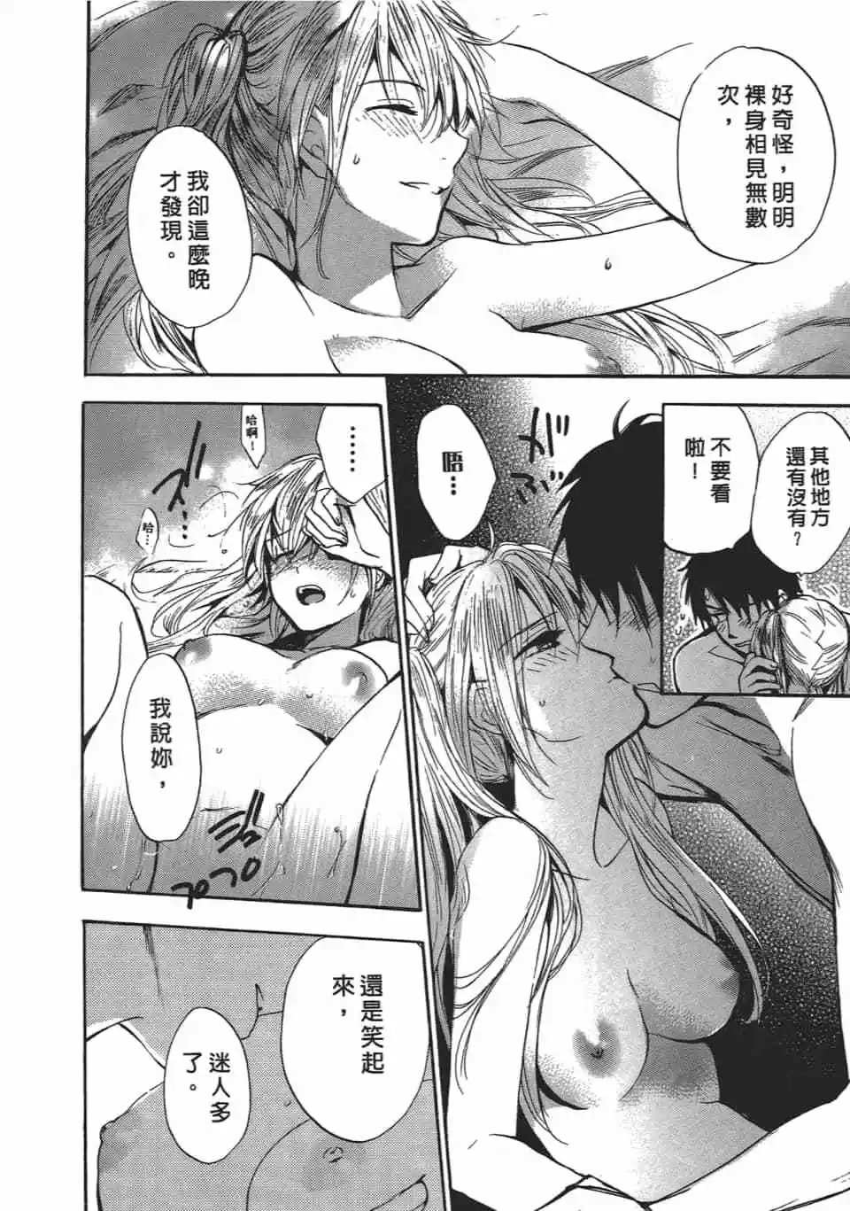 第04卷