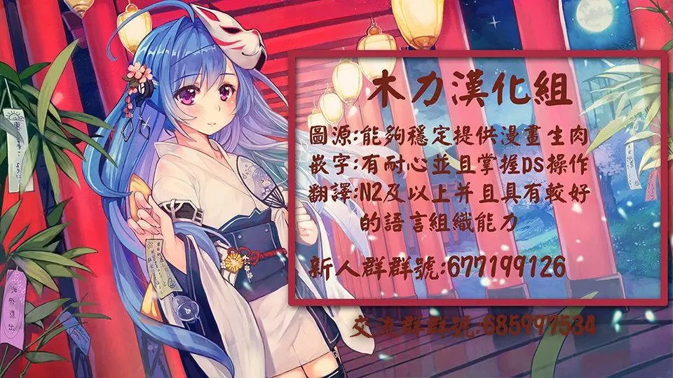 第01回