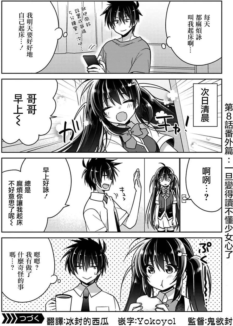 第09回