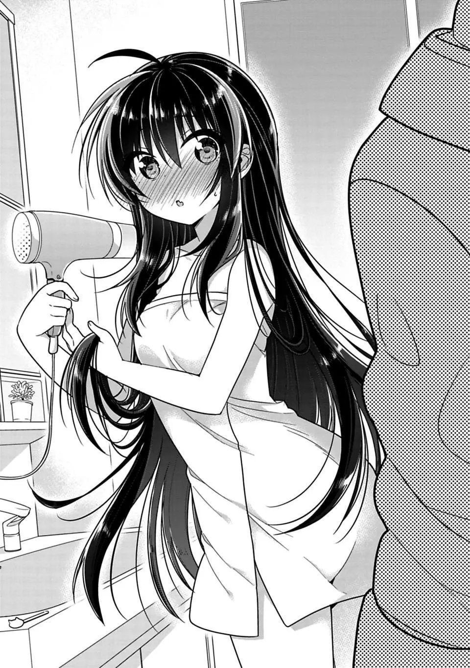 第10回