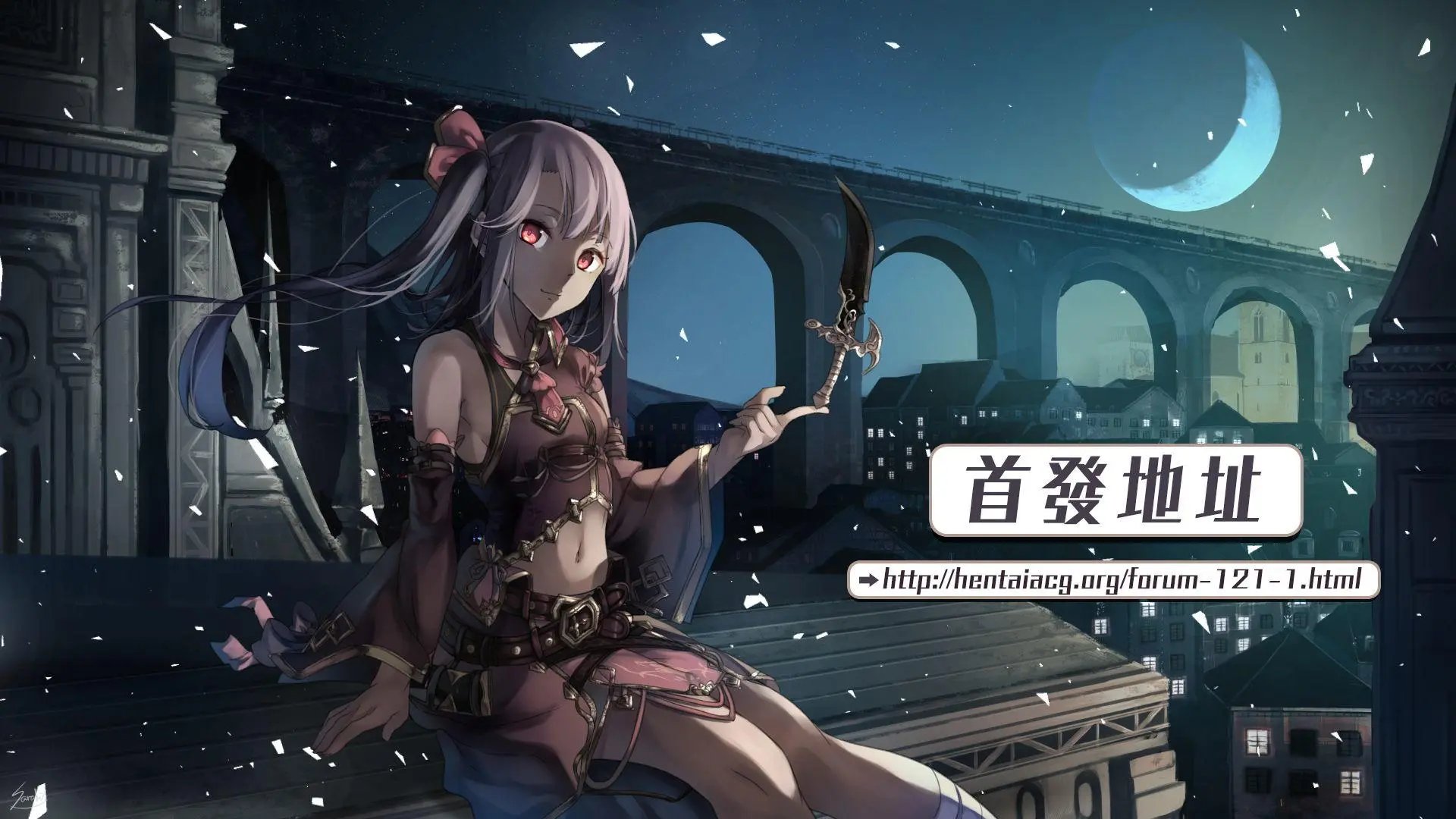 第10回