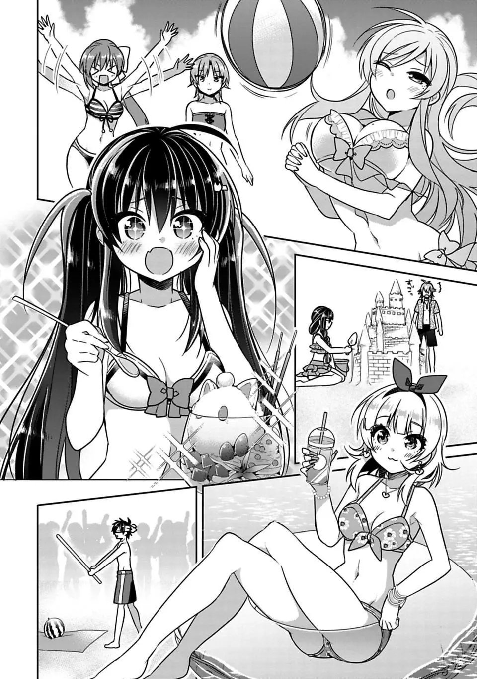 第14回