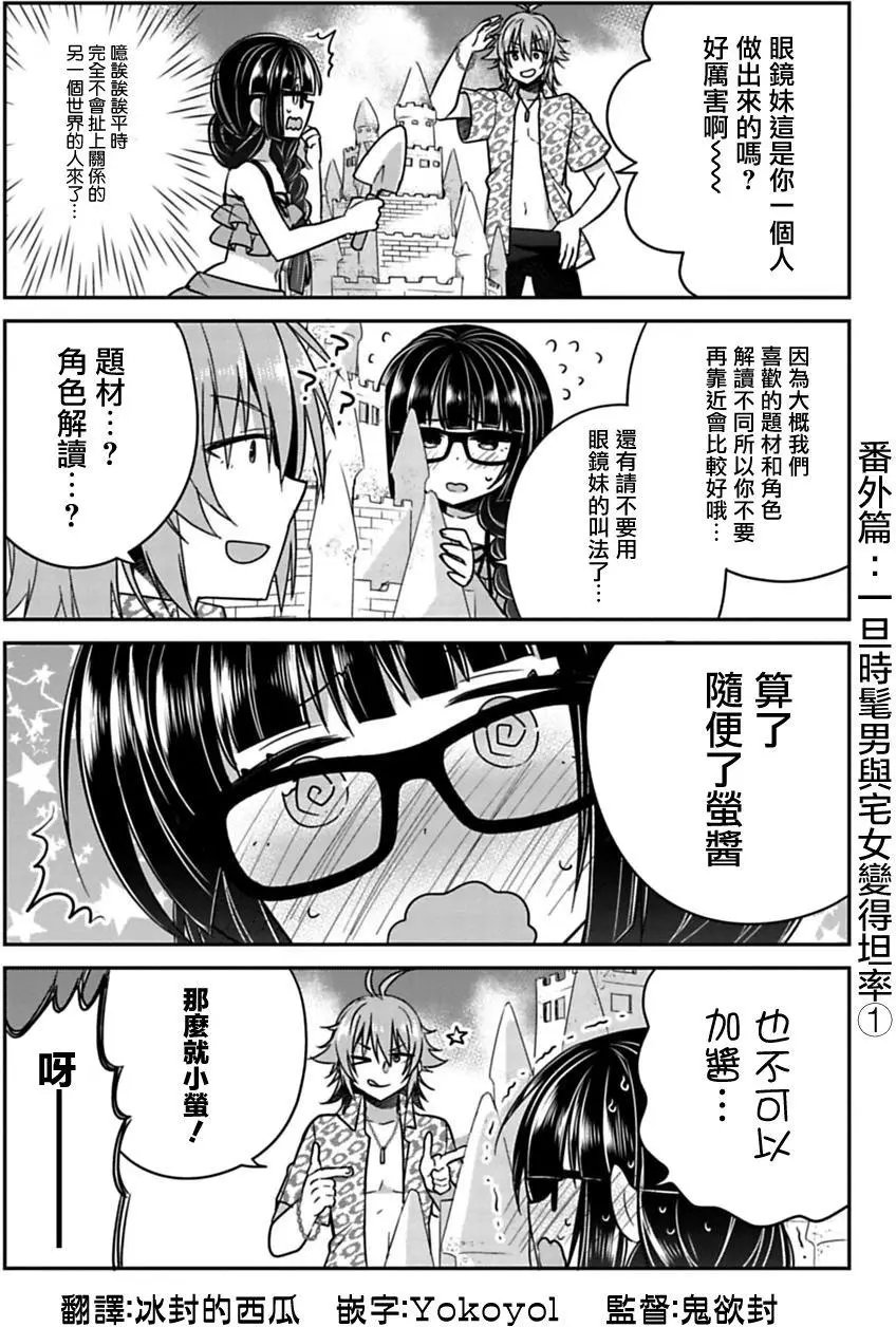 第14.5回