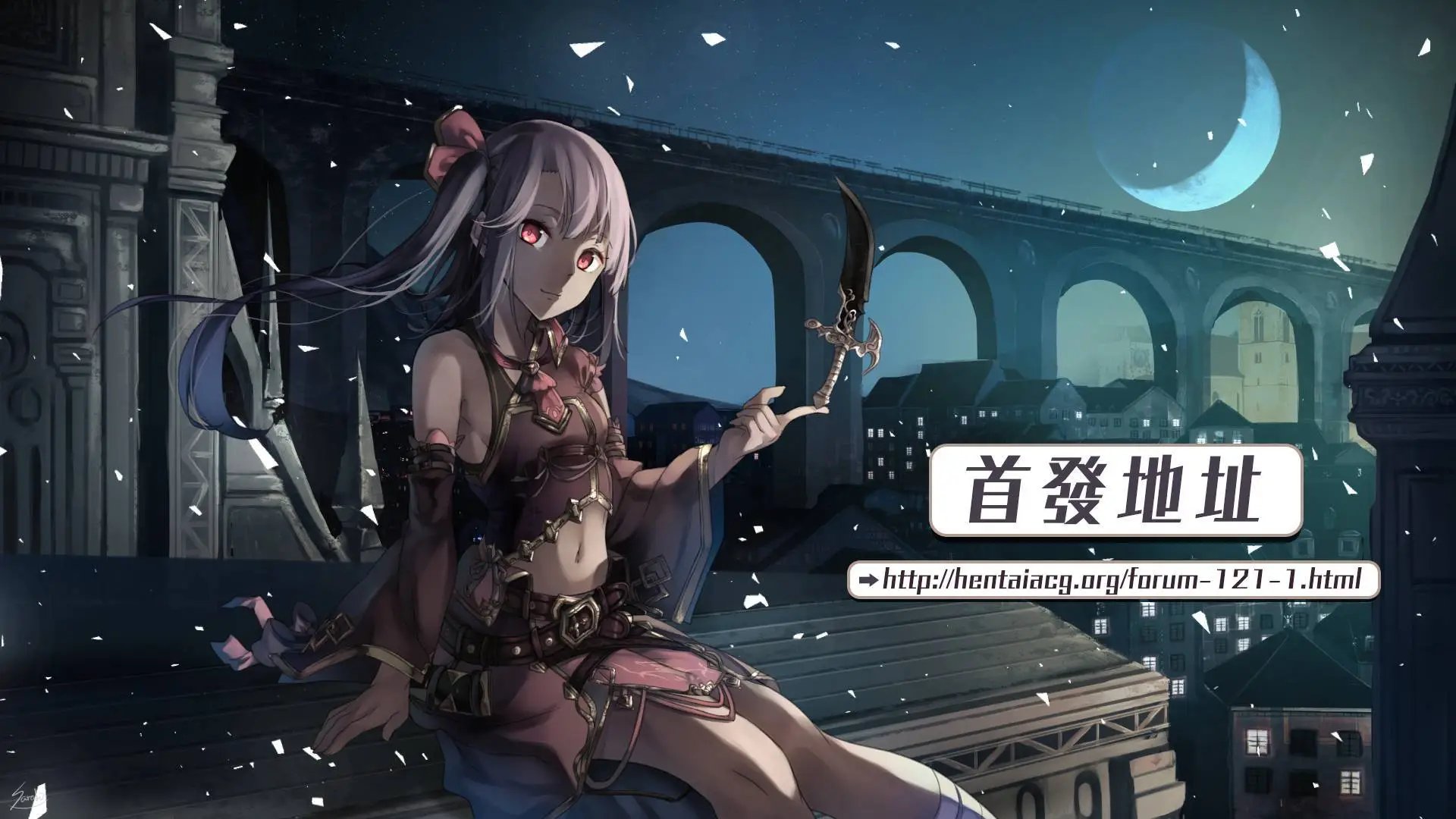 第04回