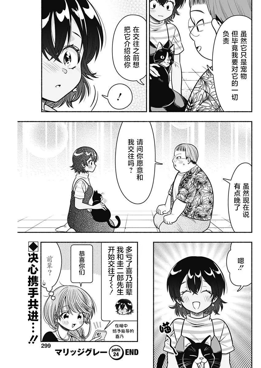 第24话