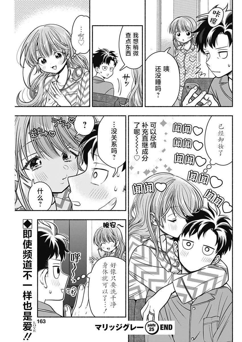 第25话
