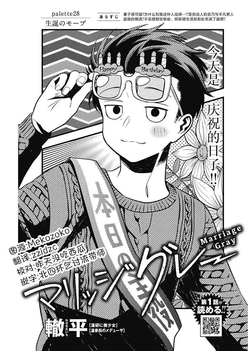 第28话
