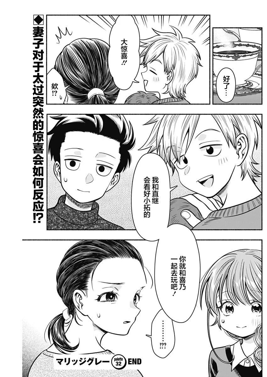 第32话