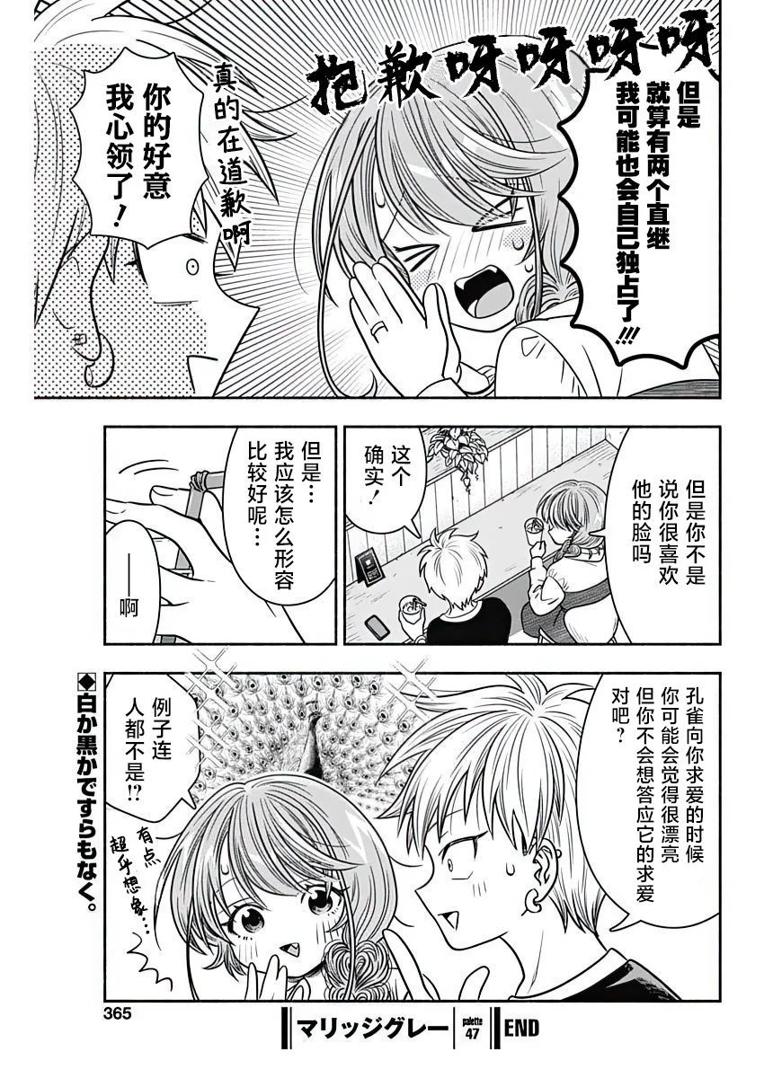 第47话