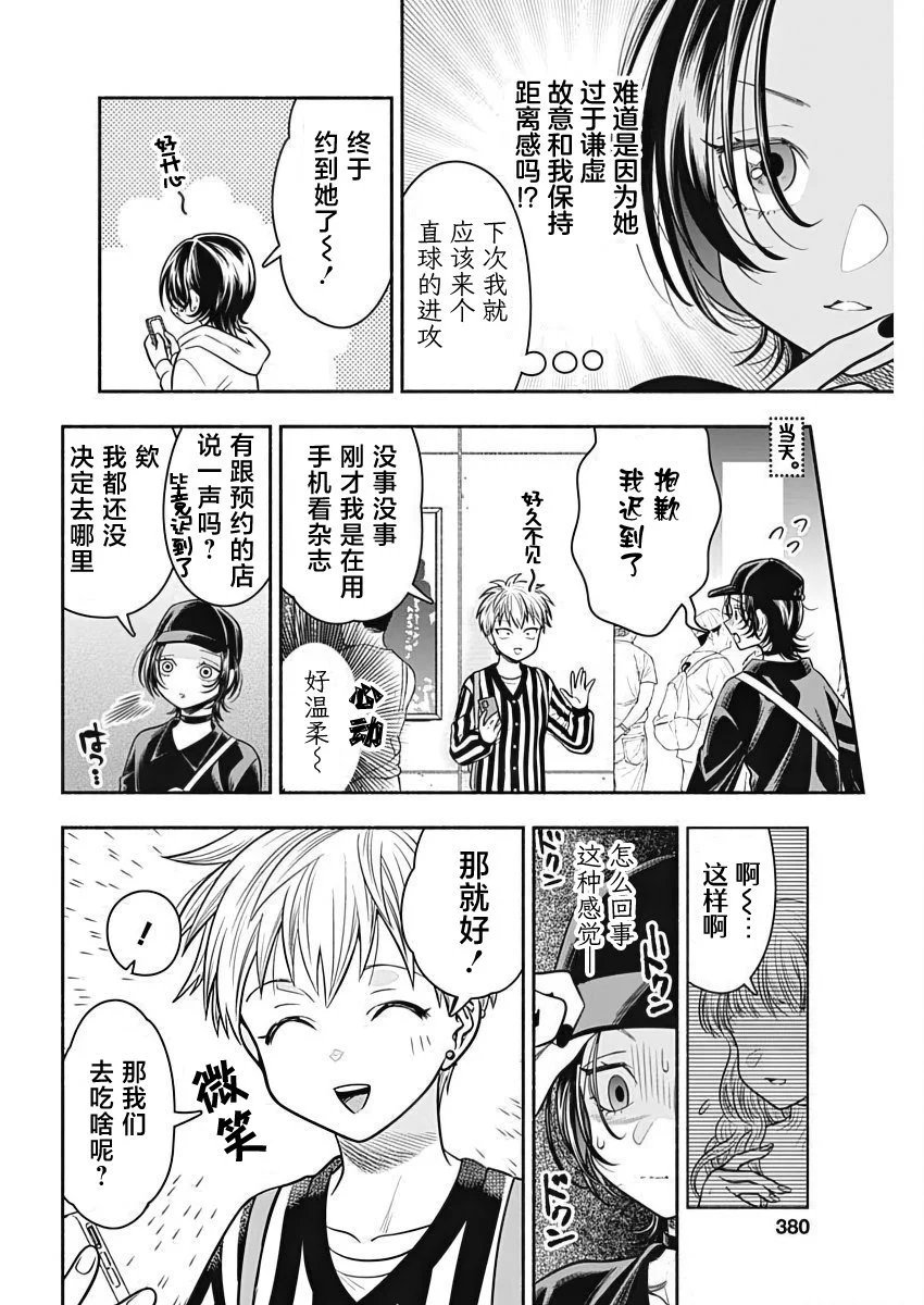第48话