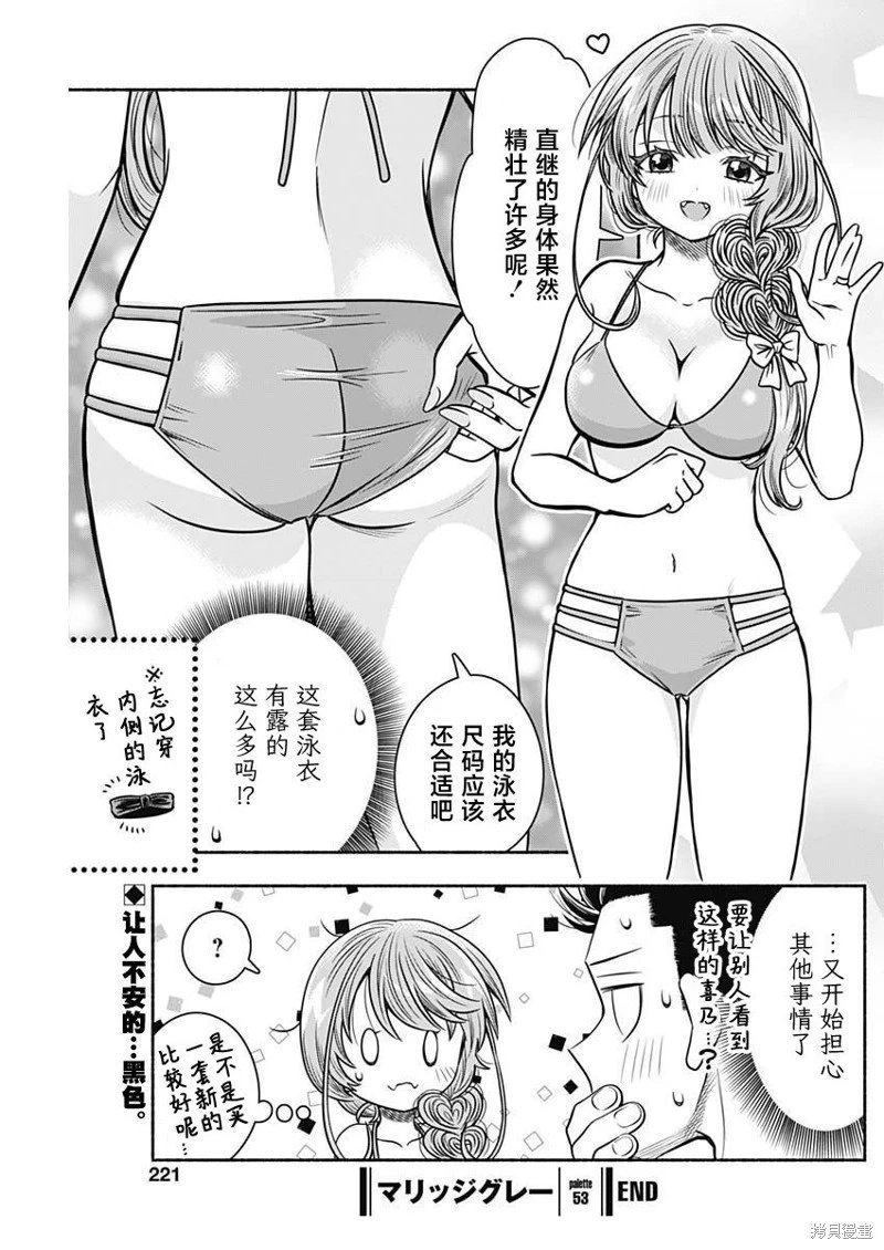 第53话