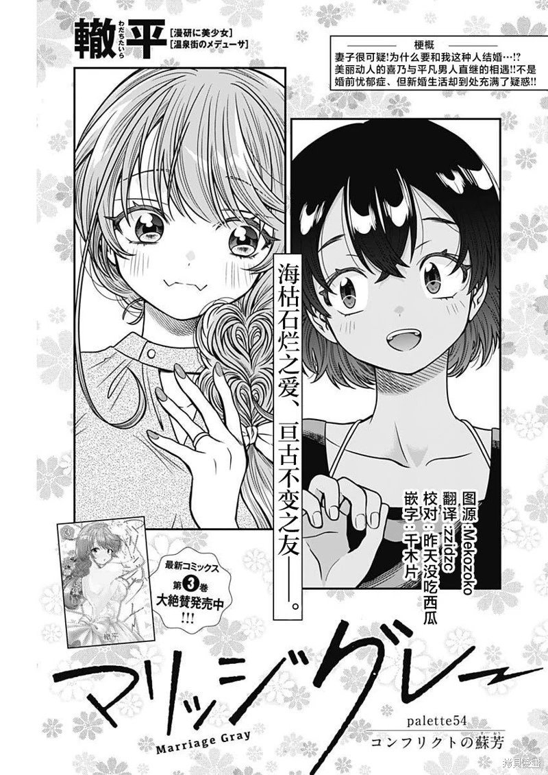 第54话