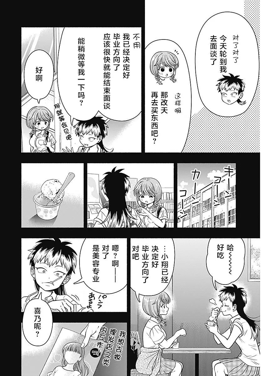 第07话