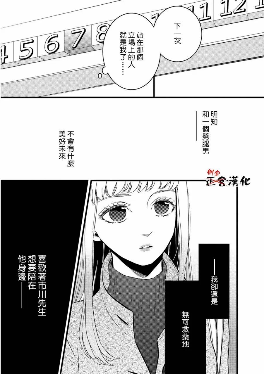 第10回