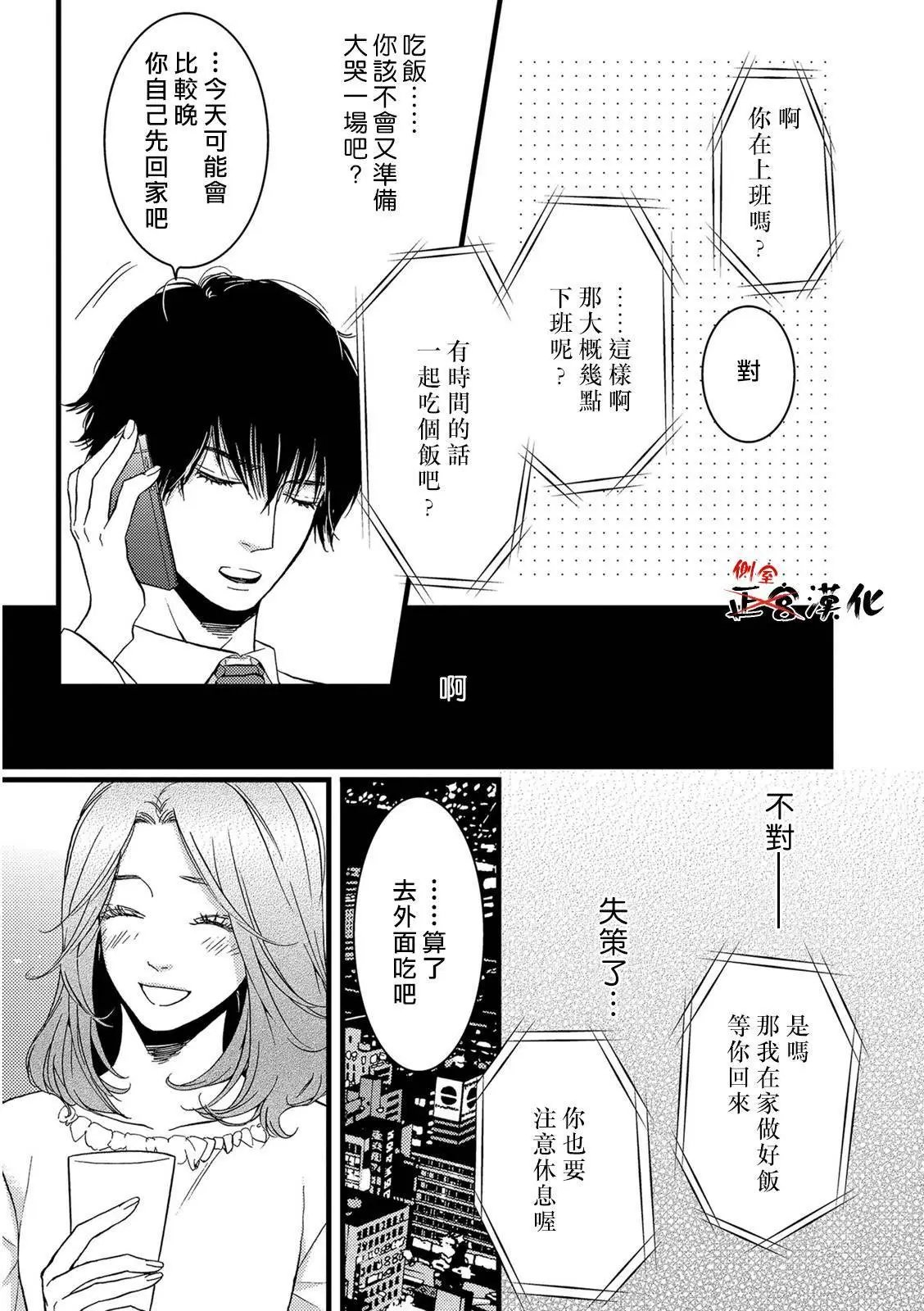 第13回